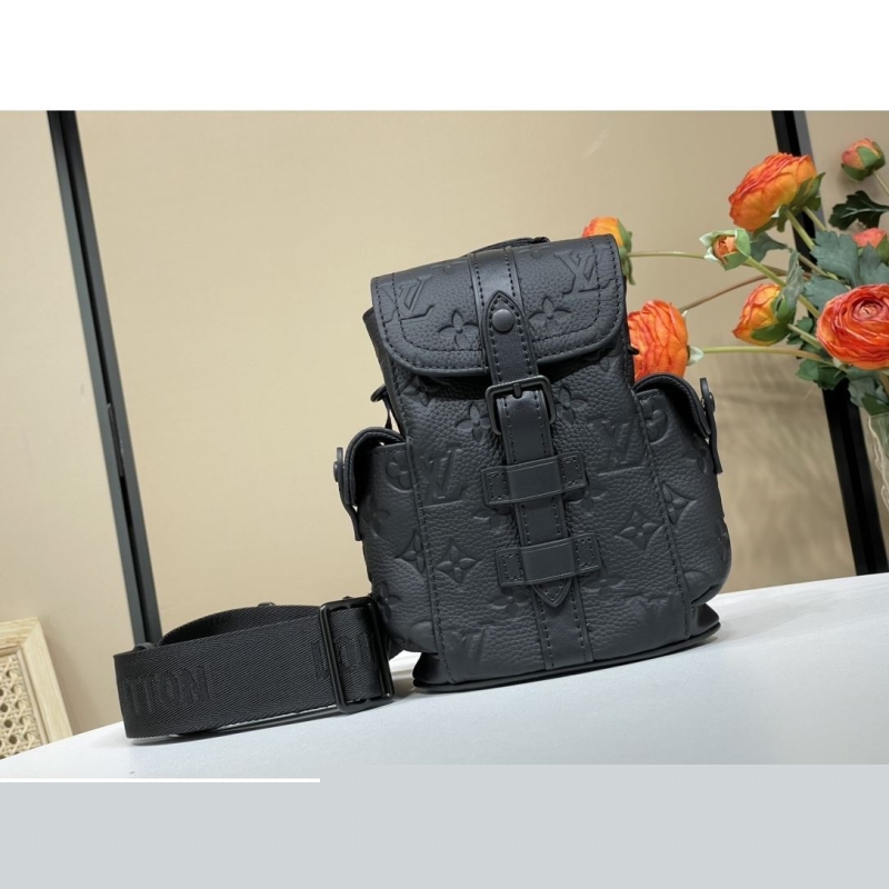 LV Backpacks